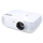 ACER P5530i FHD DLP 4000Al/20000:1/2.73 WiFi MR.JQN11.001 - 478421 - zdjęcie 2